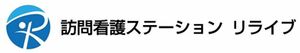 看板
