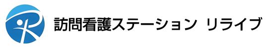 看板