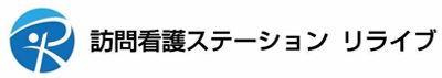 看板