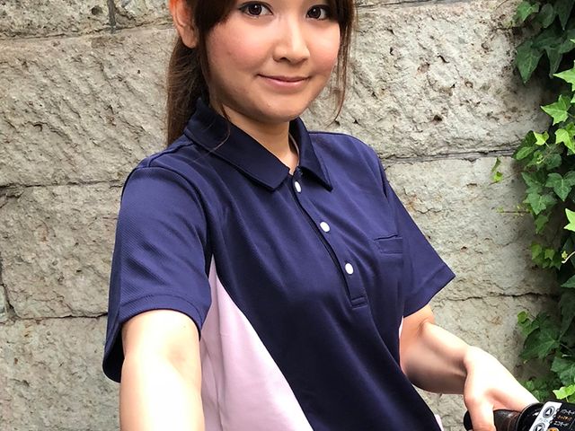 スタッフの笑顔 スタッフイメージ フレンドリーなスタッフが、親しみやすい雰囲気を提供しています。日常を一緒にサポートします。