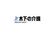 団体のロゴ
