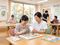 多機能型重症心身障がい児(者)施設ピッコロの看護師求人 (パート・アルバイト/日勤専従/未経験可)