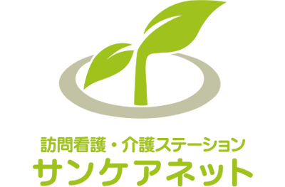 看板