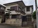 ノン・バリア多摩 株式会社 多摩商工 福祉用具専門相談員（日勤専従）（正社員）