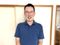 あくとケア光が丘 介護職・ヘルパー（日勤専従）（パート・アルバイト）