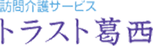 看板