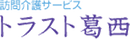 看板