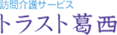 看板