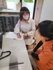 初台リハ ケアプランセンター ケアマネジャー（日勤専従）（正社員）