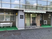 施設の正面玄関  