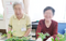 舟渡高齢者在宅サービスセンターの作業療法士求人 (正社員/日勤専従/未経験可)