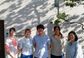 上井草グルップボエンデ 介護職・ヘルパー（シフト制）（正社員）
