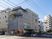 3階建ての建物外観