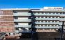 特別養護老人ホーム 東かなまち桜園 准看護師（日勤専従）（正社員）