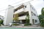 はなまるホーム北前野 施設長・管理職（日勤専従/施設長）（正社員）