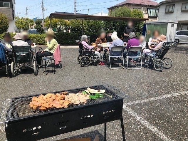 イベント