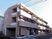 清潔感ある建物外観