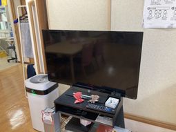 スタッフイメージ
