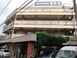 特別養護老人ホーム 藤寿苑 准看護師（日勤専従）（正社員）