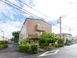 もえぎ西荻北 介護職・ヘルパー（シフト制）（正社員）