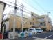 グループホーム 町屋あやめ ケアマネジャー（日勤専従）（正社員）