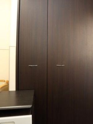 医療法人社団 愛友会の写真2