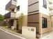 ライブラリ大森東1番館 介護職・ヘルパー（シフト制）（契約社員）