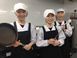 アースサポート東品川 調理師・調理スタッフ（午前のみ）（パート・アルバイト）