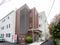 グループホーム ひかり大田中央の施設長・管理職求人 (正社員/シフト制/経験者のみ可)