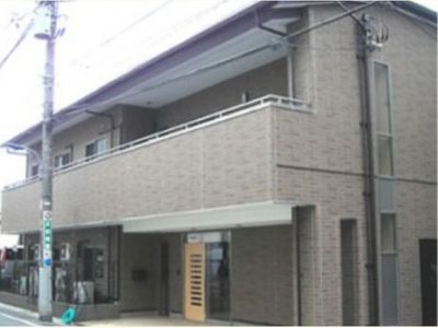 セントケア東京 株式会社の写真0