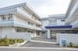 特別養護老人ホーム 友愛荘（従来型多床室・空床利用型） 生活相談員（日勤専従）（正社員）