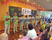 楽しいイベントの様子