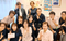 城山介護24時間サービスの介護職・ヘルパー求人 (パート・アルバイト/シフト制/未経験可)