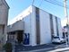 愛の家 グループホーム 葛飾西亀有 介護職・ヘルパー（日勤専従）（パート・アルバイト）
