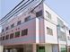 社会医療法人社団健友会中野共立病院附属中野共立診療所 理学療法士（日勤専従）（正社員）