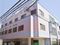 社会医療法人社団健友会中野共立病院附属中野共立診療所 作業療法士（日勤専従）（正社員）