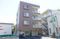 4階建ての建物外観