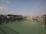 広々とした屋上の空間