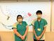 アースサポート千歳烏山 介護職・ヘルパー（日勤専従）（正社員）