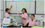ベスト ケアセンター 江東 サービス提供責任者（日勤専従）（正社員）