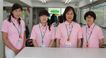 ベスト ケアセンター 江東 ケアマネジャー（日勤専従）（正社員）