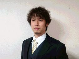 城東 訪問介護の外観