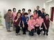 東京ふれあい医療生活協同組合ふれあい 訪問看護 ステーション 看護師（日勤専従）（正社員）