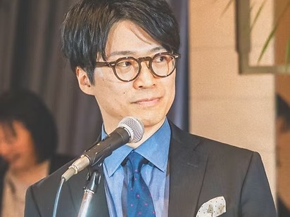 有限会社 しんみケアーセンターの外観