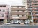 はなまるホーム八広 介護職・ヘルパー（シフト制）（正社員）