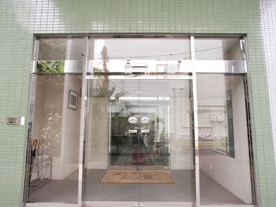 ヤシマ 株式会社の写真2