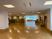 広々とした多目的室