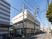 三階建ての建物外観