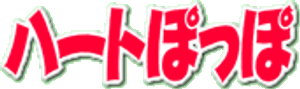 看板