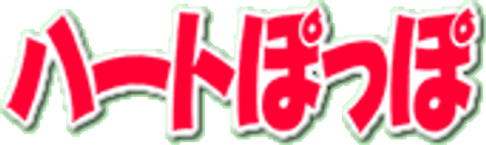 看板